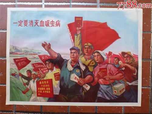 伊利诺伊大学厄巴纳-尚佩恩分校学历学位认证